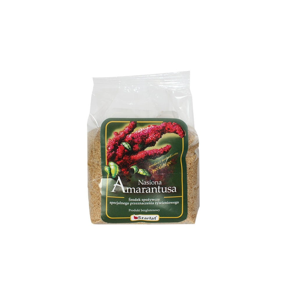 Amaranatus-Samen 500 g