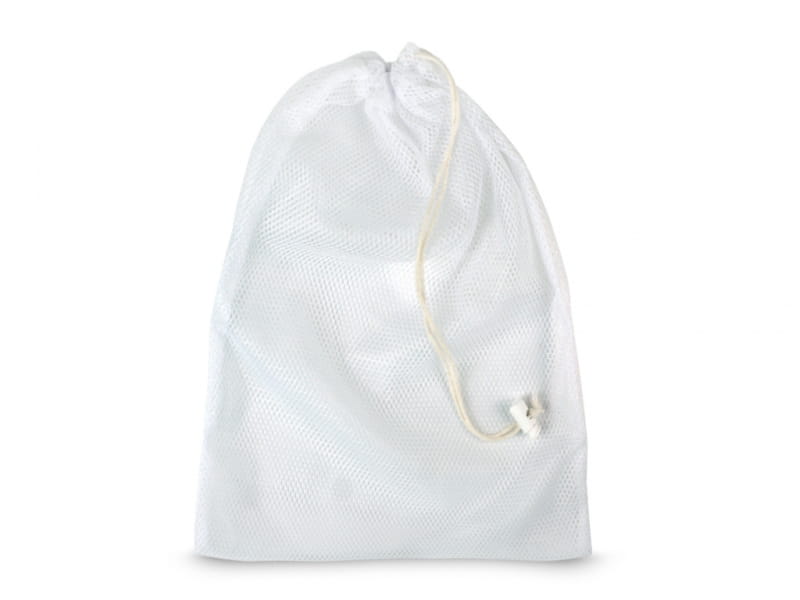 Reusable bag of 1 VIVIO