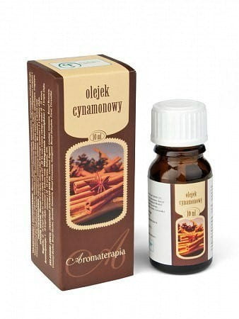 Cinnamon oil 10ml PROFARM